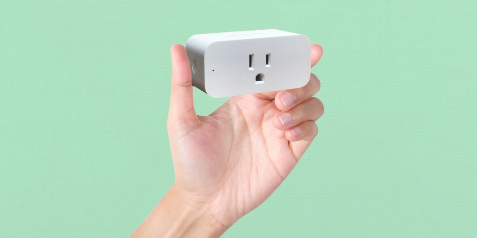 smartplug