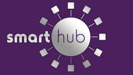 Smart Hub Purple Logo.png